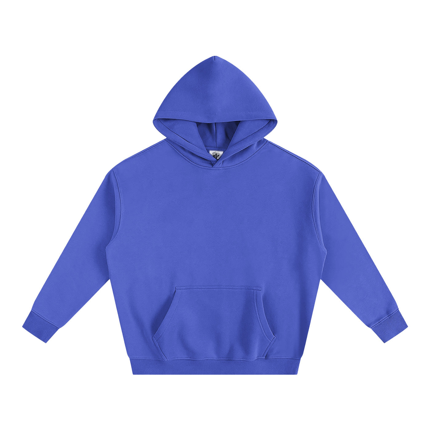 "Growth!" Hoodie (Ultra)