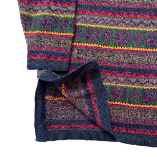 Vintage 90’s “NWT” Sweater