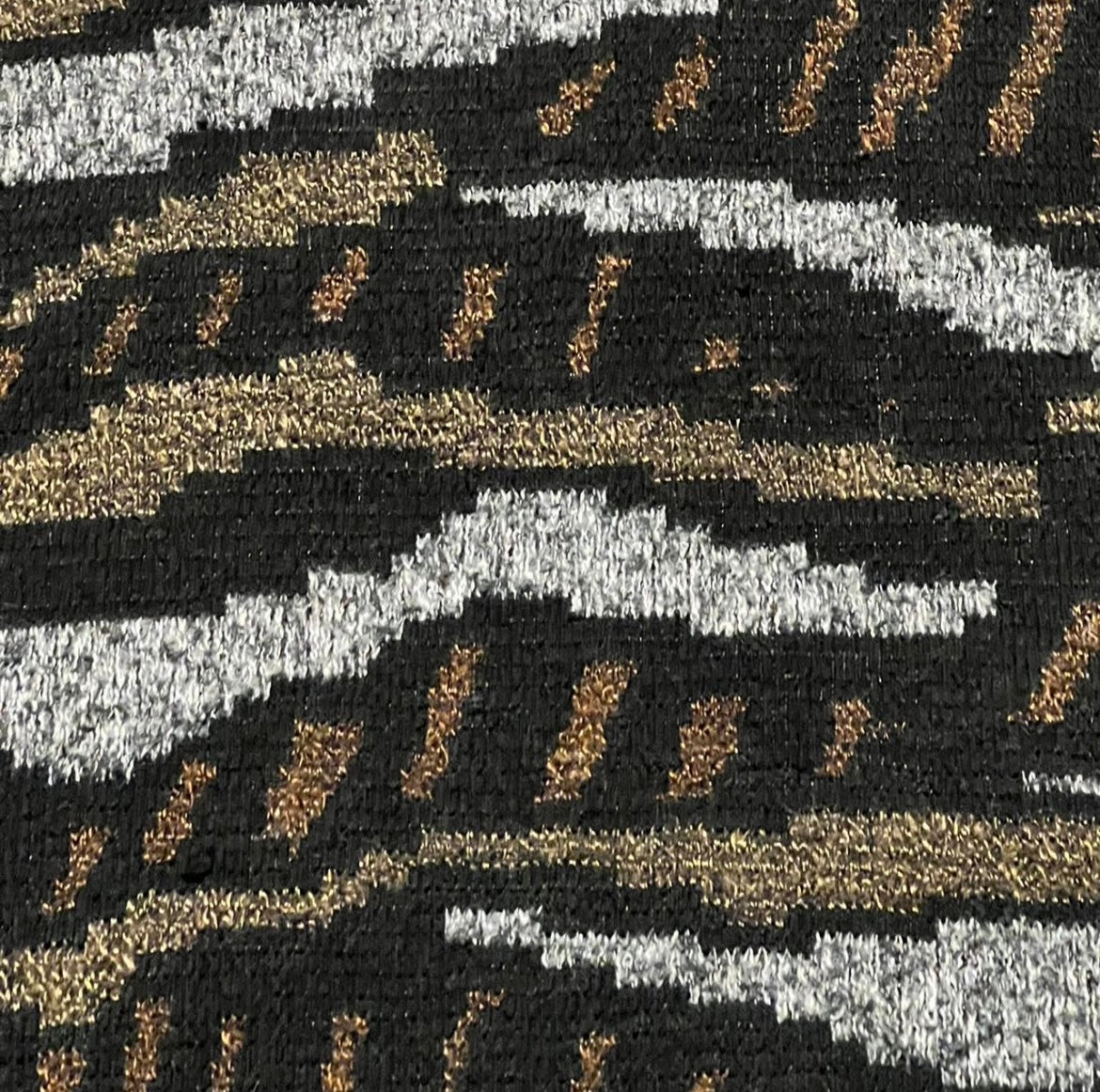 Vintage 90’s “Bellisimo” Sweater