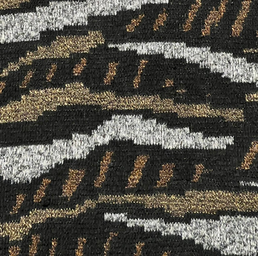 Vintage 90’s “Bellisimo” Sweater