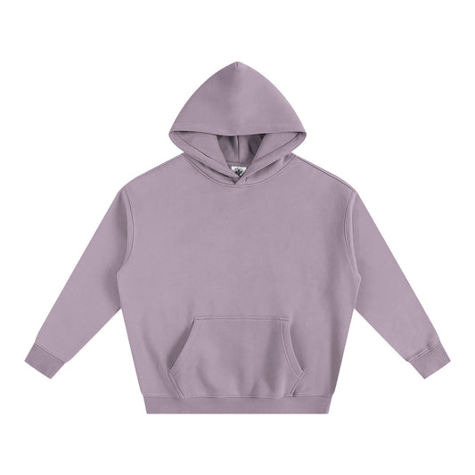 "Growth!" Hoodie (Lavender)