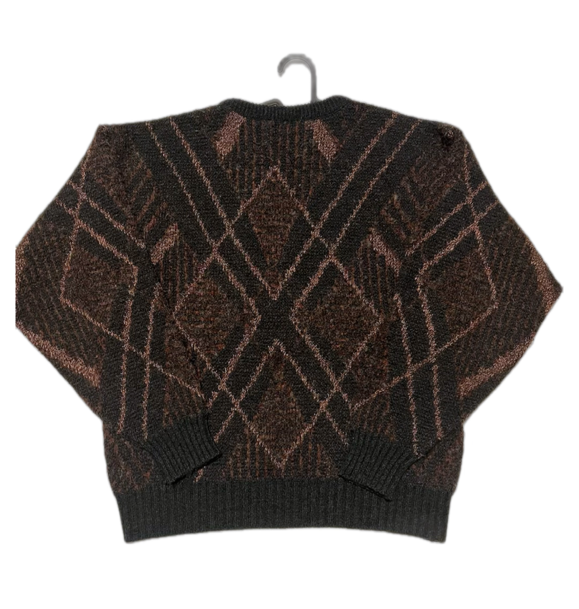 Vintage 90's "Jantzen" Sweater