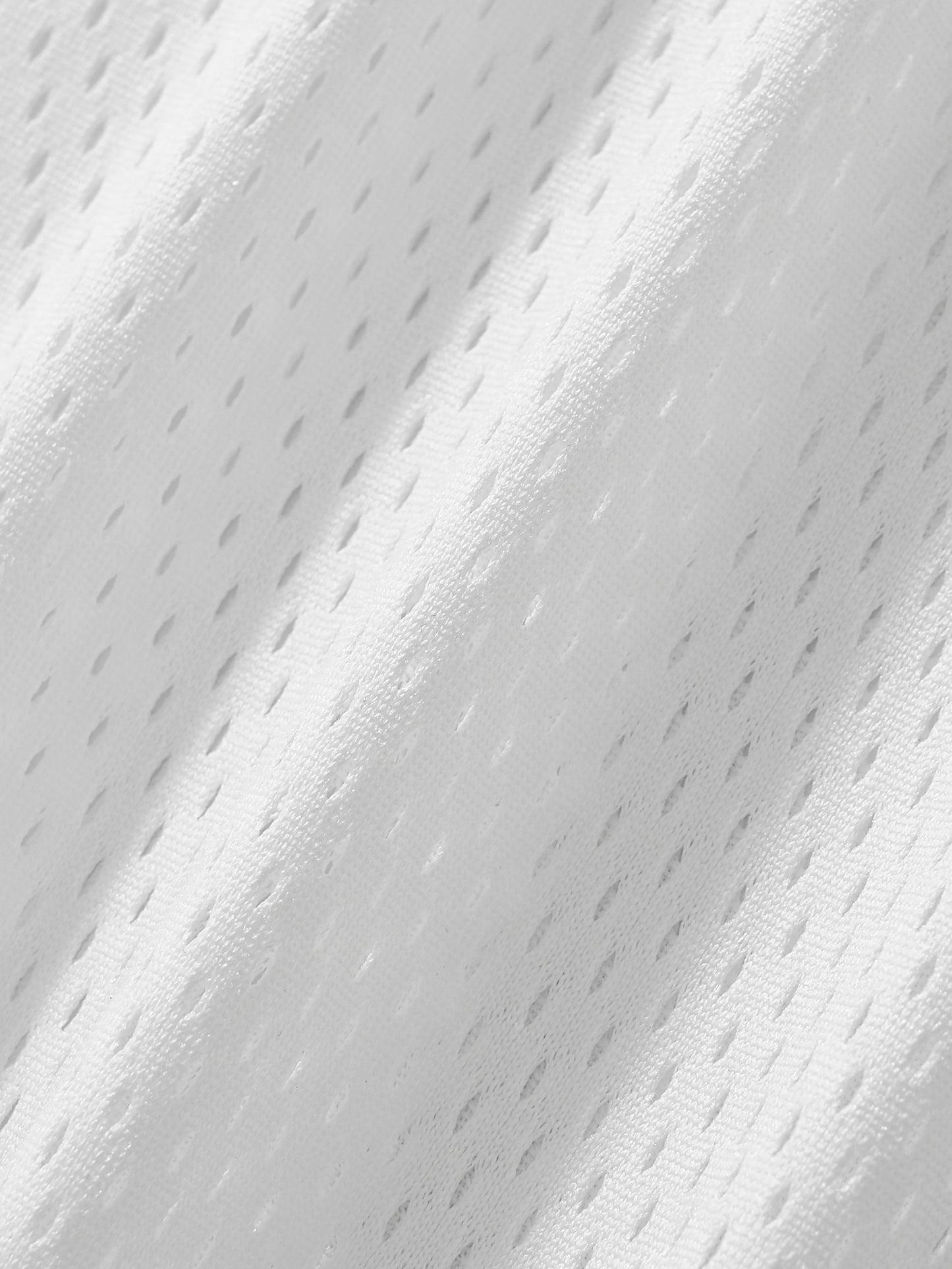 "Authentic!" Football Jersey