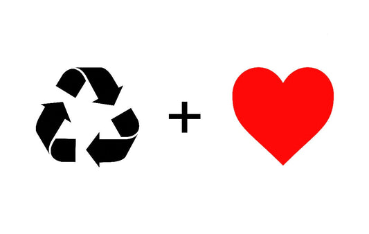 Eco-Friendly Efforts