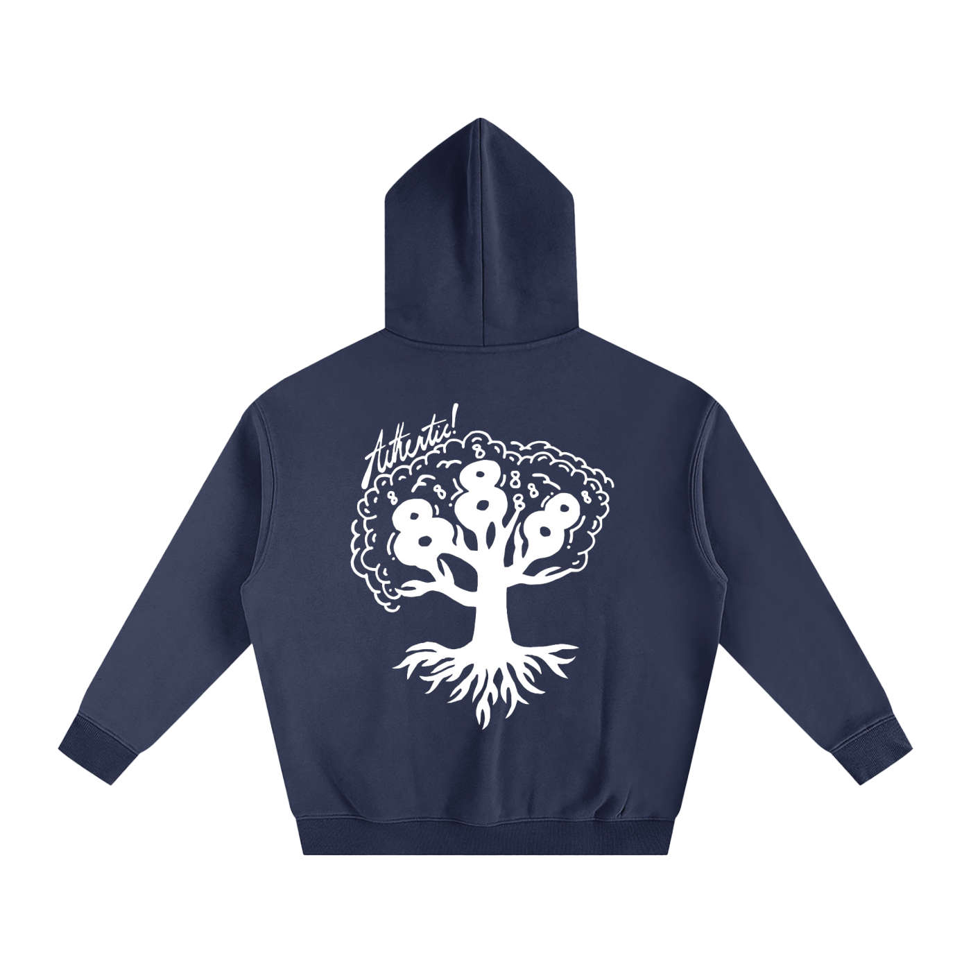 Growth!,Hoodie