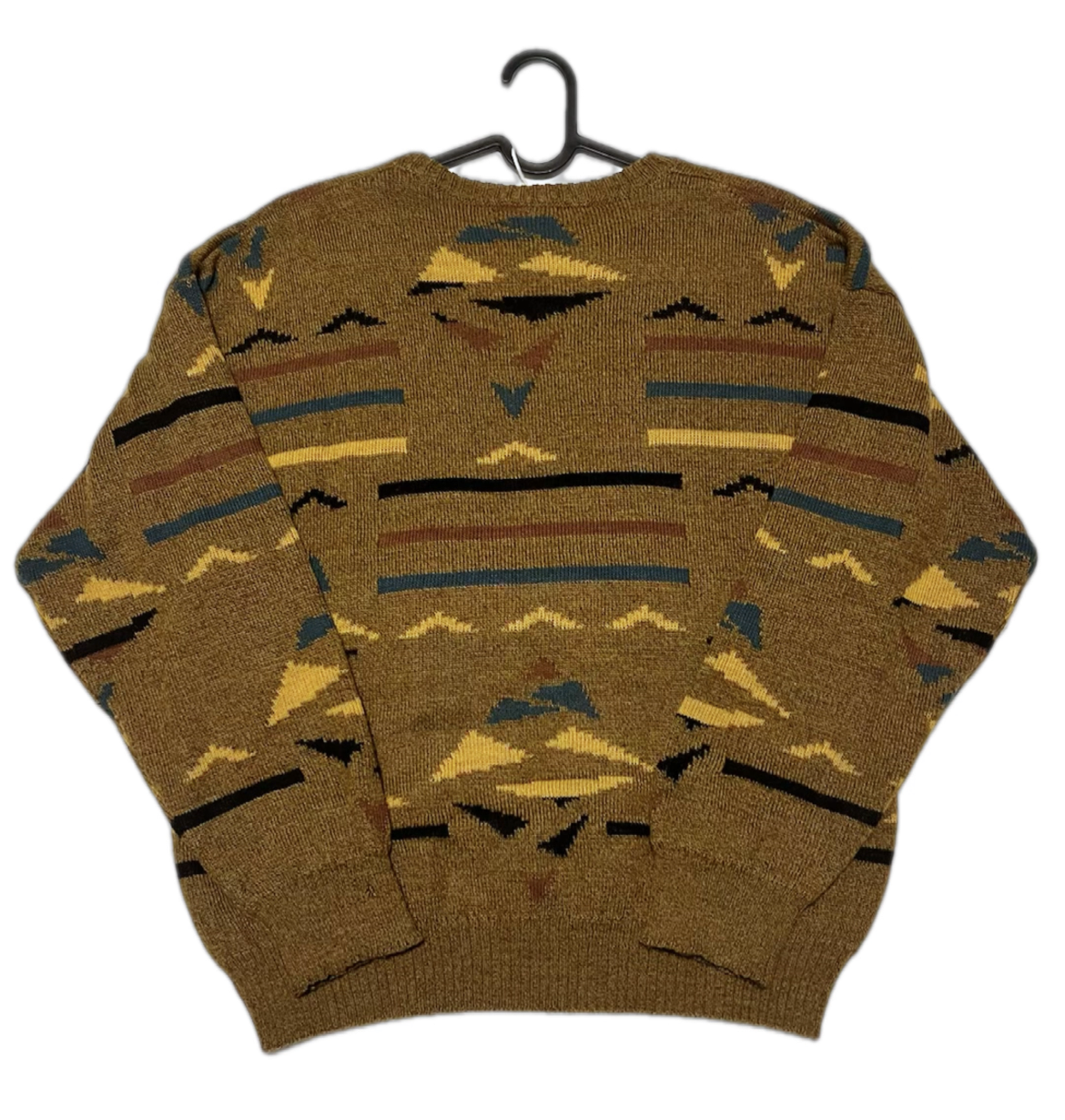 Vintage 90's "Avanti" Sweater