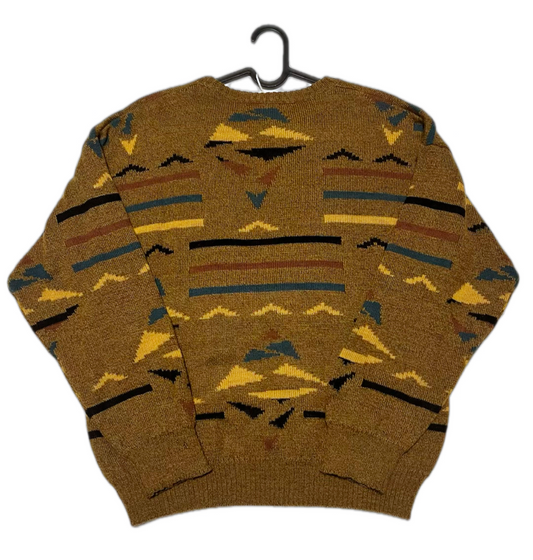 Vintage 90's "Avanti" Sweater