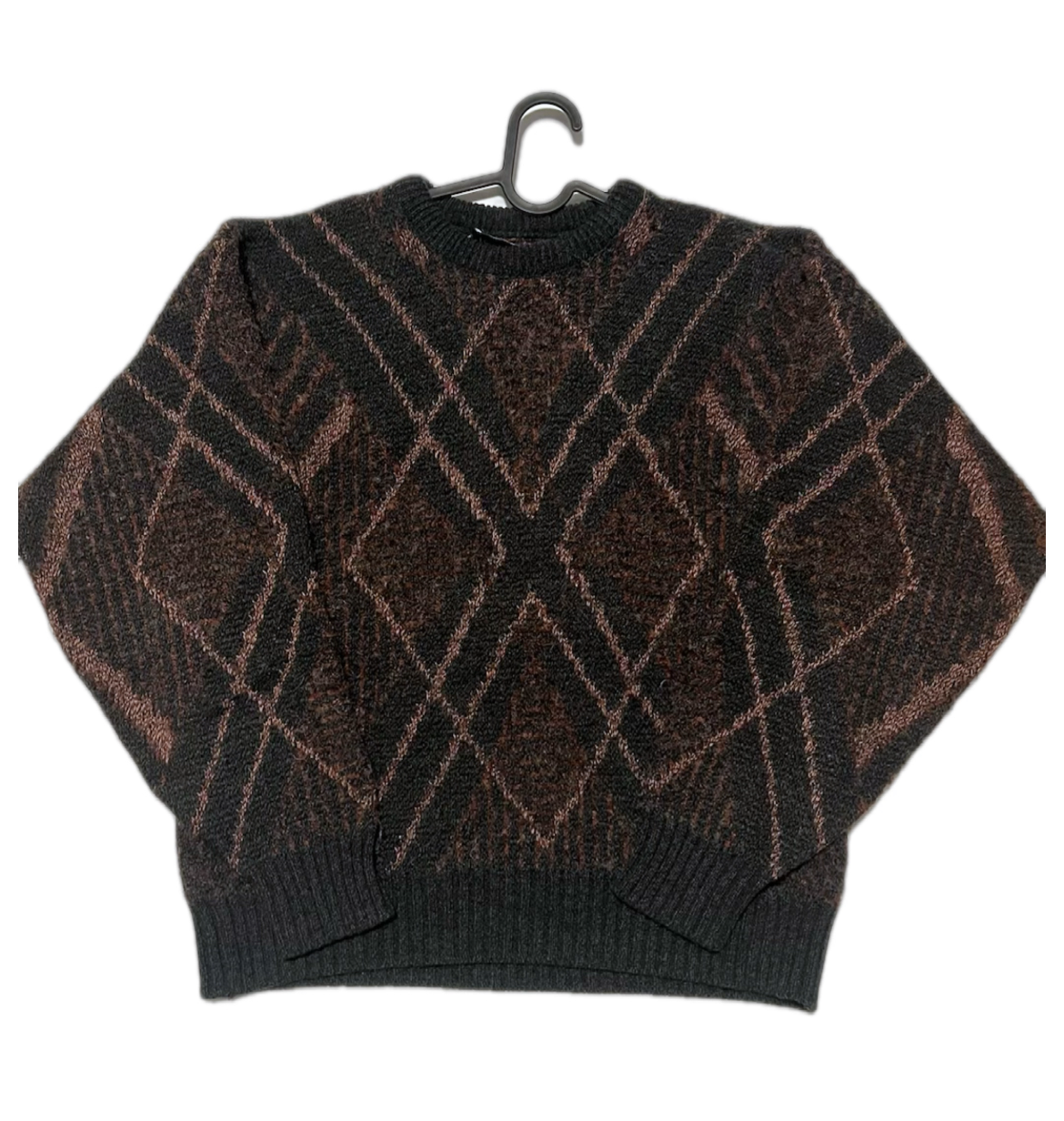 Vintage 90's "Jantzen" Sweater