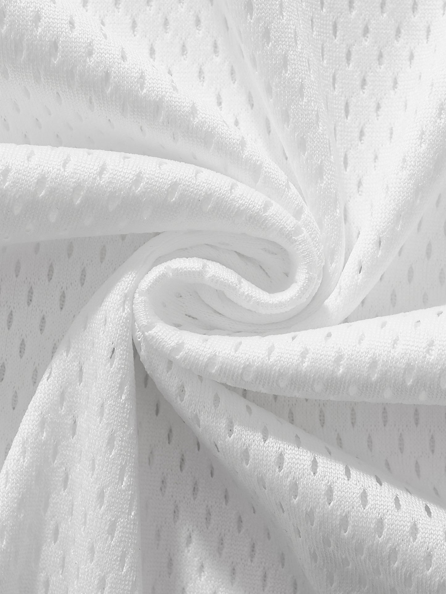 "Authentic!" Football Jersey